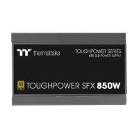 Power-Supply-PSU-Thermaltake-ToughPower-SFX-850W-80-Gold-Power-Supply-PS-STP-0850FNFAGA-1-3