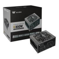 Power-Supply-PSU-Thermaltake-ToughPower-SFX-850W-80-Gold-Power-Supply-PS-STP-0850FNFAGA-1-6