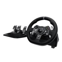 Racing-Wheels-Logitech-G920-Driving-Force-Racing-Wheel-13