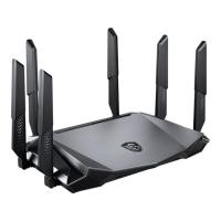 Routers-MSI-RadiX-AX6600-WiFi-6-Tri-band-Gaming-Router-2