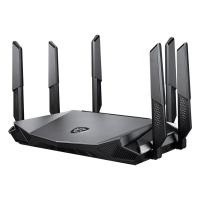Routers-MSI-RadiX-AX6600-WiFi-6-Tri-band-Gaming-Router-3