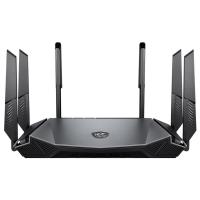 Routers-MSI-RadiX-AX6600-WiFi-6-Tri-band-Gaming-Router-5