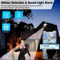 Security-Cameras-3MP-Security-Camera-WiFi-Camera-Outdoor-Home-Security-Camera-with-Spotlight-Night-Vision-Alarm-Remote-Access-Motion-Detection-Waterproof-2-Way-Audio-18