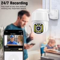 Security-Cameras-3MP-Security-Camera-WiFi-Camera-Outdoor-Home-Security-Camera-with-Spotlight-Night-Vision-Alarm-Remote-Access-Motion-Detection-Waterproof-2-Way-Audio-25