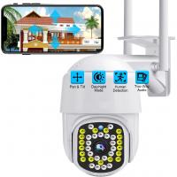 Security-Cameras-3MP-Security-Camera-WiFi-Camera-Outdoor-Home-Security-Camera-with-Spotlight-Night-Vision-Alarm-Remote-Access-Motion-Detection-Waterproof-2-Way-Audio-35