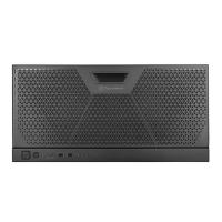 Silverstone-Cases-SilverStone-RM51-5U-Rackmount-Server-Chassis-2