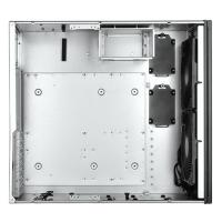 Silverstone-Cases-SilverStone-RM51-5U-Rackmount-Server-Chassis-3