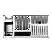 Silverstone-Cases-SilverStone-RM51-5U-Rackmount-Server-Chassis-4