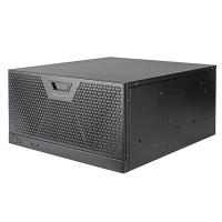Silverstone-Cases-SilverStone-RM51-5U-Rackmount-Server-Chassis-6