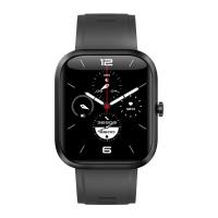 Smart-Watches-MoreJoy-Smart-Watch-Activity-Fitness-Tracker-with-Blood-Pressure-and-Heart-Rate-Monitor-Sleep-Monitor-1-69-Touch-Screen-IP68-Waterproof-SmartWatc-16