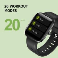 Smart-Watches-MoreJoy-Smart-Watch-Activity-Fitness-Tracker-with-Blood-Pressure-and-Heart-Rate-Monitor-Sleep-Monitor-1-69-Touch-Screen-IP68-Waterproof-SmartWatc-17