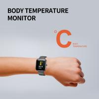 Smart-Watches-MoreJoy-Smart-Watch-Activity-Fitness-Tracker-with-Blood-Pressure-and-Heart-Rate-Monitor-Sleep-Monitor-1-69-Touch-Screen-IP68-Waterproof-SmartWatc-18