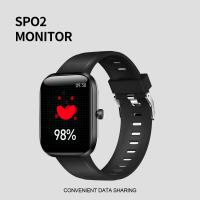 Smart-Watches-MoreJoy-Smart-Watch-Activity-Fitness-Tracker-with-Blood-Pressure-and-Heart-Rate-Monitor-Sleep-Monitor-1-69-Touch-Screen-IP68-Waterproof-SmartWatc-19