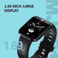 Smart-Watches-MoreJoy-Smart-Watch-Activity-Fitness-Tracker-with-Blood-Pressure-and-Heart-Rate-Monitor-Sleep-Monitor-1-69-Touch-Screen-IP68-Waterproof-SmartWatc-20