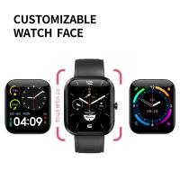 Smart-Watches-MoreJoy-Smart-Watch-Activity-Fitness-Tracker-with-Blood-Pressure-and-Heart-Rate-Monitor-Sleep-Monitor-1-69-Touch-Screen-IP68-Waterproof-SmartWatc-21