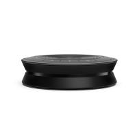 Speakers-Epos-Expand-40T-Portable-Bluetooth-Speakerphone-2