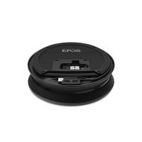 Speakers-Epos-Expand-40T-Portable-Bluetooth-Speakerphone-3