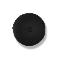 Speakers-Epos-Expand-40T-Portable-Bluetooth-Speakerphone-5
