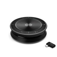 Speakers-Epos-Expand-40T-Portable-Bluetooth-Speakerphone-6