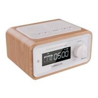 Speakers-Sonicgear-Pandora-Neo-Classic-900-Bluetooth-Speaker-4