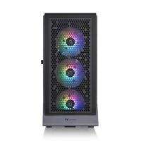 Thermaltake-Cases-Thermaltake-Ceres-500-TG-ARGB-Mid-Tower-EATX-Case-Black-2