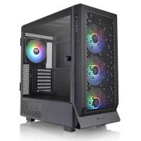 Thermaltake-Cases-Thermaltake-Ceres-500-TG-ARGB-Mid-Tower-EATX-Case-Black-5