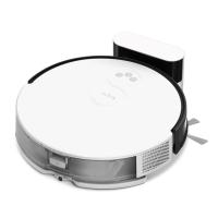 TP-Link Tapo Robot Vacuum and Mop