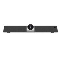 Web-Cams-BenQ-VC01A-4K-UHD-Smart-Video-Bar-6