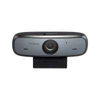 Web-Cams-ViewSonic-VB-CAM-002-1080p-USB-Camera-with-Stereo-Microphone-1