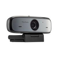 Web-Cams-ViewSonic-VB-CAM-002-1080p-USB-Camera-with-Stereo-Microphone-2