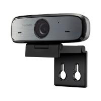 Web-Cams-ViewSonic-VB-CAM-002-1080p-USB-Camera-with-Stereo-Microphone-3