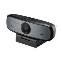 Web-Cams-ViewSonic-VB-CAM-002-1080p-USB-Camera-with-Stereo-Microphone-6