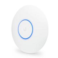 Wireless-Access-Points-WAP-Ubiquiti-UAP-AC-PRO-Wireless-Access-Point-1