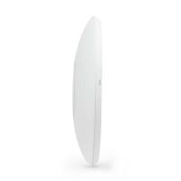 Wireless-Access-Points-WAP-Ubiquiti-UAP-AC-PRO-Wireless-Access-Point-2