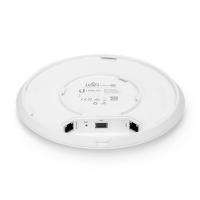 Wireless-Access-Points-WAP-Ubiquiti-UAP-AC-PRO-Wireless-Access-Point-3