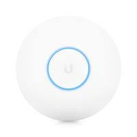 Wireless-Access-Points-WAP-Ubiquiti-UAP-AC-PRO-Wireless-Access-Point-5