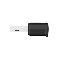 Wireless-USB-Adapters-Asus-USB-AX55-Nano-AX1800-WiFi-6-USB-Adapter-2