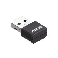 Wireless-USB-Adapters-Asus-USB-AX55-Nano-AX1800-WiFi-6-USB-Adapter-4