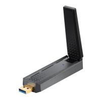 Wireless-USB-Adapters-MSI-AX1800-WiFi-USB-Adapter-5