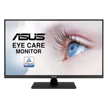 asus eye care monitor 32 inch