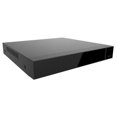 Surveilist 2 SATA HDD interface (Up to 12TB) - msy.com.au