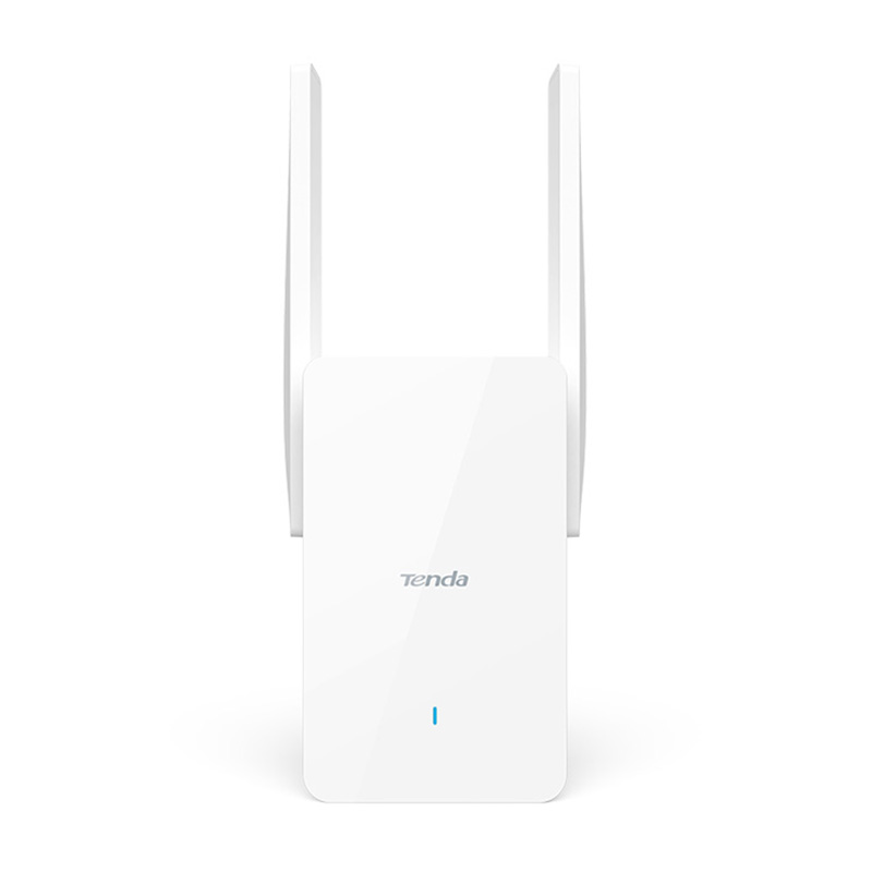 Tenda A33 AX3000 Dual-Band Wi-Fi Range Extender (A33)