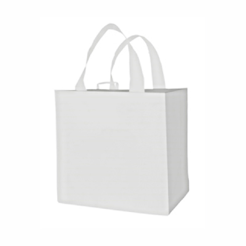 Generic Duable Reusable Carry Bag (BAG000015000010)