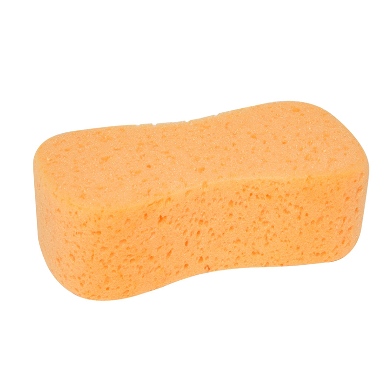 EDCO JUMBO ALL PURPOSE SPONGE (19010) 1PK