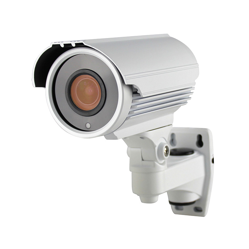 starvis ip camera