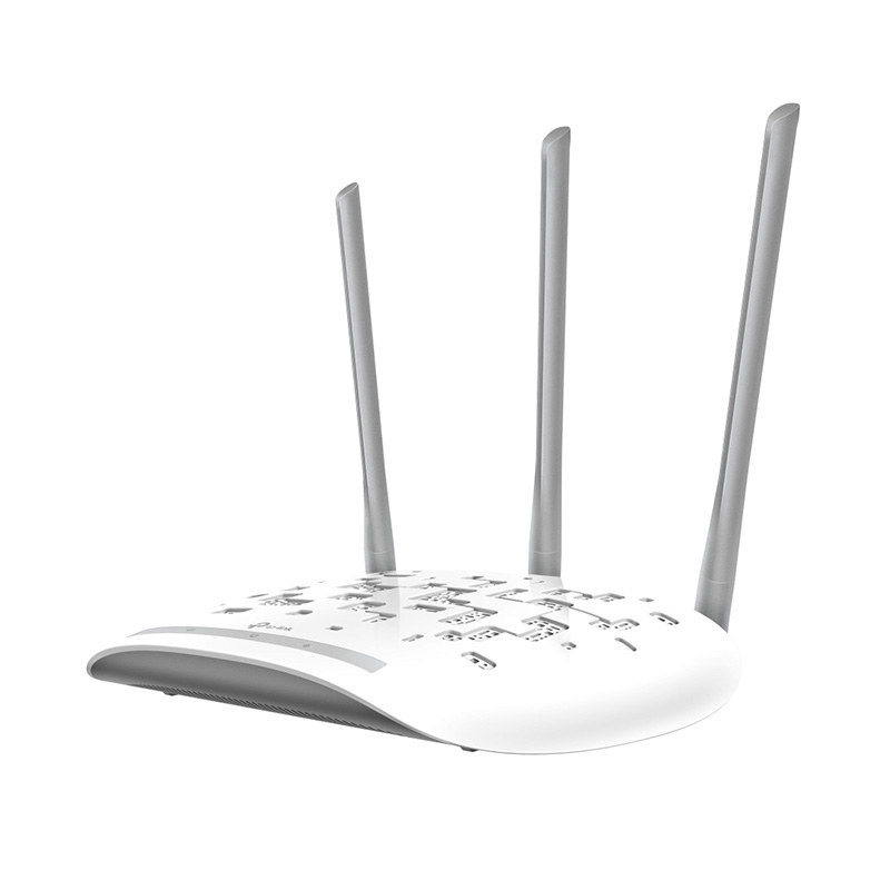 TP-Link N450 Wireless N Access Point - (TL-WA901N)