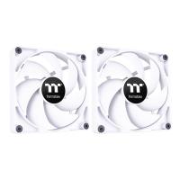 120mm-Case-Fans-Thermaltake-CT120-120mm-PWM-Cooling-Fan-2-Pack-White-5