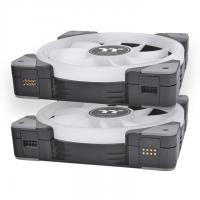 120mm-Case-Fans-Thermaltake-SWAFAN-EX12-120mm-RGB-PWM-Magnetic-Cooling-Fan-3-Pack-2