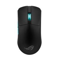 ASUS ROG Harpe Ace Wireless Gaming Mouse - Aim Lab Edition (ROG Harpe Ace Aim Lab Edition)