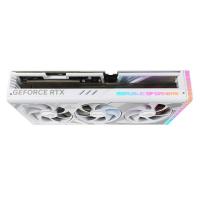 Asus-GeForce-RTX-4090-ROG-Strix-24G-White-Graphics-Card-2